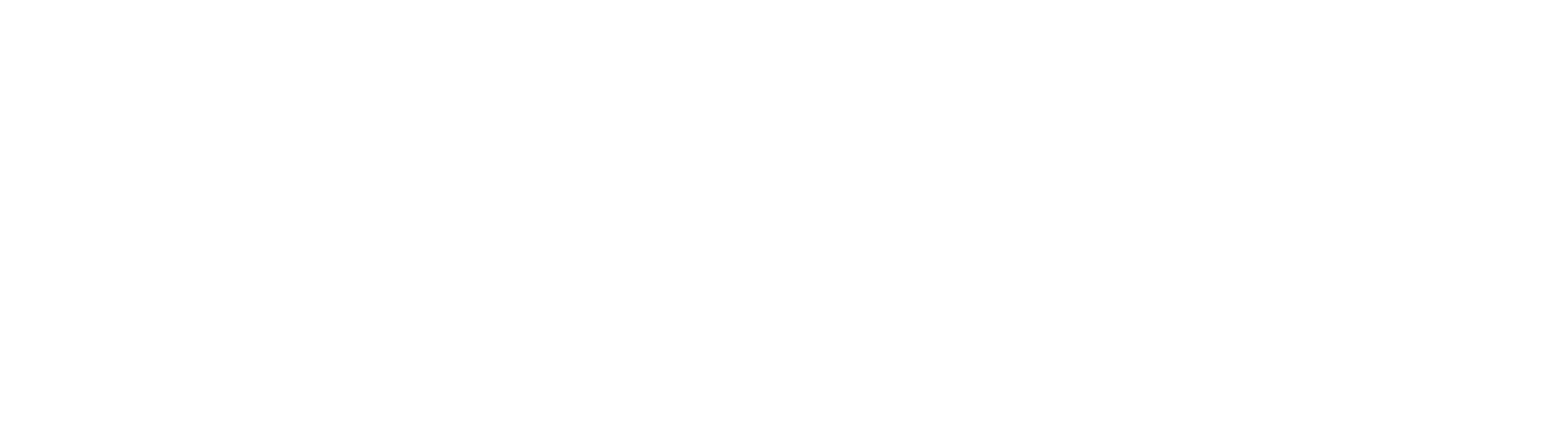 BnBites
